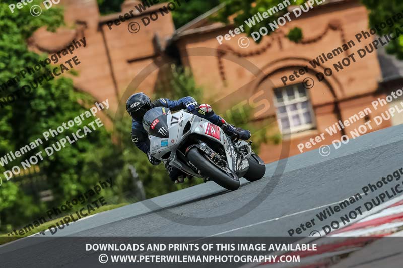 PJ Motorsport Photography 2020;anglesey;brands hatch;cadwell park;croft;donington park;enduro digital images;event digital images;eventdigitalimages;mallory;no limits;oulton park;peter wileman photography;racing digital images;silverstone;snetterton;trackday digital images;trackday photos;vmcc banbury run;welsh 2 day enduro